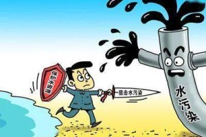 重庆疫情防控局电话，守护城市安全的生命线