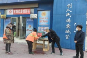 河南12月7日24时疫情最新动态，防控措施升级与民众应对策略