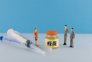 新冠疫情是什么病毒感染？——深入解析新冠病毒及其影响