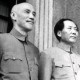重庆与新疆携手共筑疫情防控坚固防线