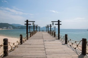 深圳疫情怎么开始的（深圳疫情起源）