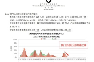 澳门新增病例挑战与应对策略分析