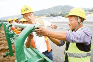 疫情风险什么时候能解除，全球抗疫进程与未来展望