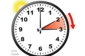 韩国疫情开始时间，2020年1月20日的转折点