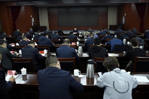 太原疫情，城市防控与民生保障的双重挑战