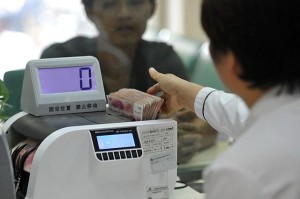 2024年疫情最新数据消息武汉