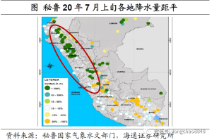 双重视角下的防控与复苏，福建省疫情形势与银川最新消息