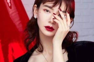 疫情期间如何充实自己的生活（疫情之下如何生活）