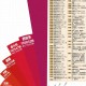 2020中国疫情回顾，从风暴中心到全球抗疫典范
