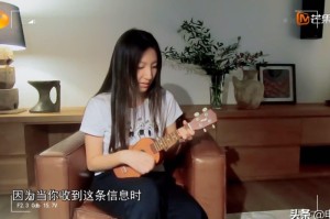 疫情下的生活文案配音（疫情下的生活和感悟素材）