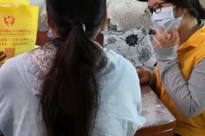 湖北携手共克时艰，疫情通知发布