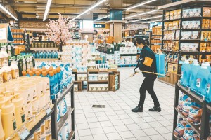 重庆动态调整疫情防控政策，精准施策保障市民生活与经济平稳运行