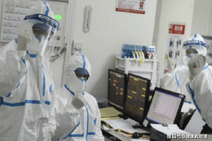 甘肃省精准施策科学防控疫情