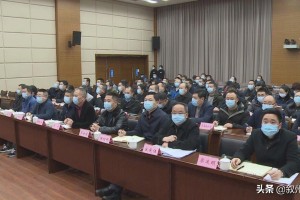 四川疫情处于什么阶段，现状、挑战与应对策略