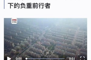 辽宁大连疫情最新通报庄河（辽宁大连疫情最新通报庄河天气）