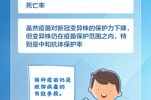 重庆加强疫情防控，确保市民健康安全