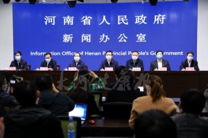 上海精准防控下疫情稳定，民生关怀显成效