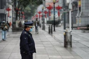 疫情封闭的起点与影响，回顾与反思