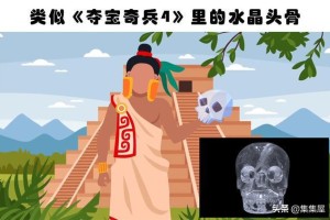 疫情元年，人类集体记忆的起点与未解之谜