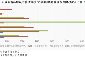 陕西省财政收入问题与对策分析