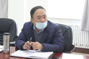 辽宁省疫情解除时间全面分析与展望