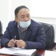 辽宁省疫情解除时间全面分析与展望