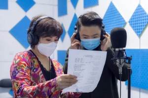 疫情三年，哪一年最严重？回顾与反思
