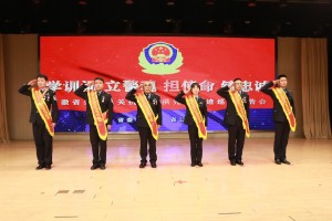 合肥与上海携手抗疫，支援防控合作