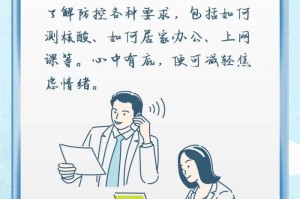 疫情的开始的时间