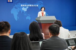 跟你推荐一款“欢乐情怀麻将”其实有开挂方法,有什么挂