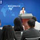 终于了解“欢乐龙城2”其实有开挂方法,原来真的有挂