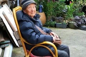 重庆与台北，疫情报告与防控成效对两地民生影响