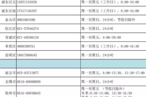 疫情期间有效的心理应对措施（疫情期间有效的心理应对措施有哪些）