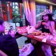 成都望平街疫情事件，社区团结应对挑战