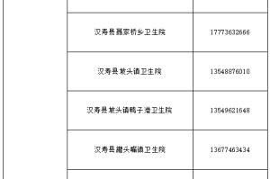 吉林市疫情下的城市挑战与应对策略