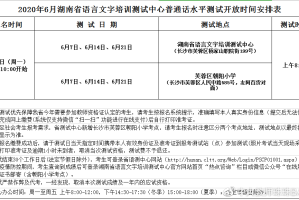 湖南省疫情防控最新通知，多项措施详解