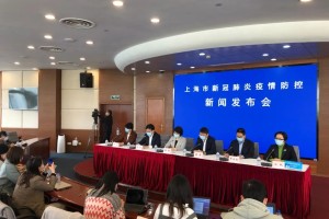 甘肃疫情最新消息，新增病例持续上升，防控措施再升级