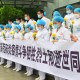 国内新冠疫情大事件时间表，从爆发到常态化的抗疫历程