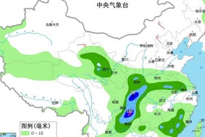 重庆与福州疫情对比，两地疫情形势有何异同？