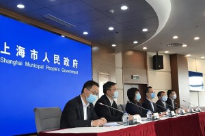 精准防控下的上海杭州疫情最新情况，城市复苏与民生保障