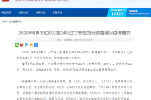 沈阳新增1例境外输入病例，精准防控下的城市挑战与应对