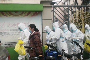 疫情解封后市场环境，挑战与机遇并存的新常态