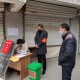 陕西封城抗疫，决策背后的挑战与防控之路