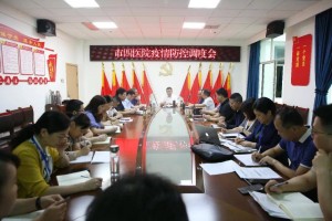 沈阳与南京，疫情下的城市故事