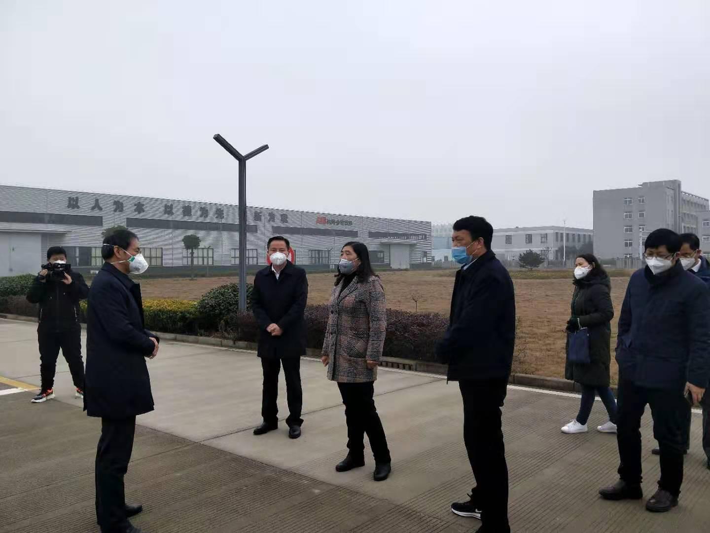 疫情下的守望，陕西省丰原镇明星村的电话情缘