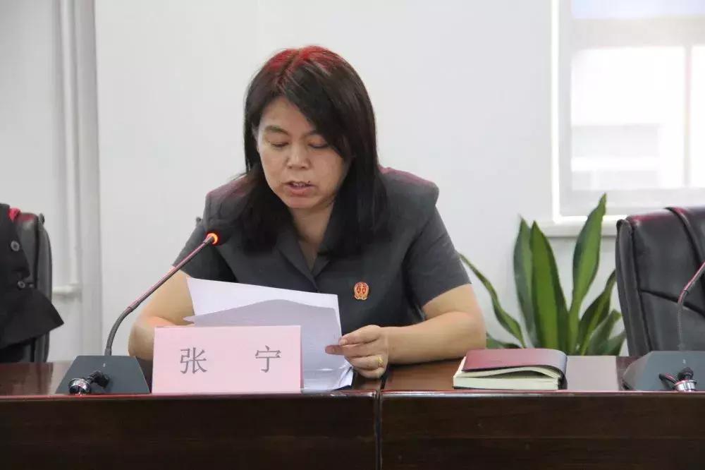 陕西省三类人员自动延期政策实施效果及影响分析