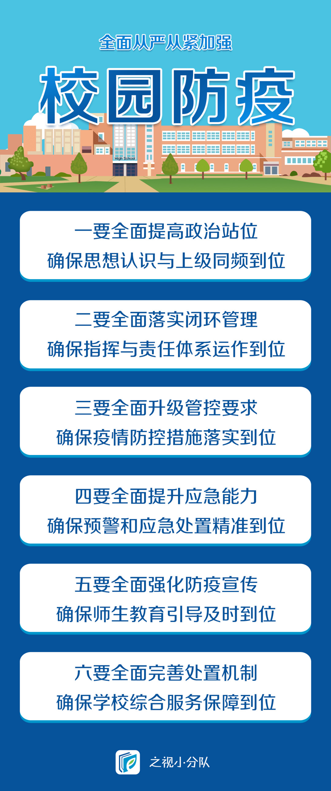 福建全面加强疫情防控，保障人民健康