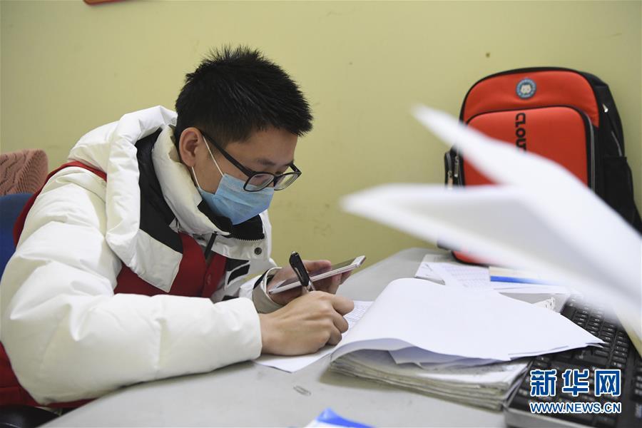 重庆，疫情挑战到复苏的历程