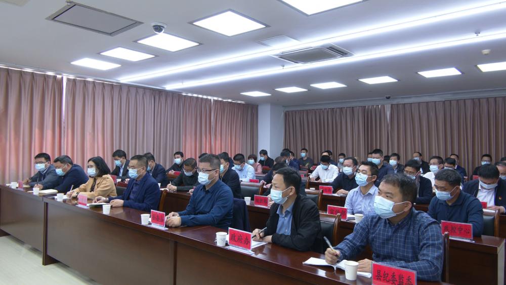 福建省疫情防控情况综述，精准施策，科学防控，成效显著