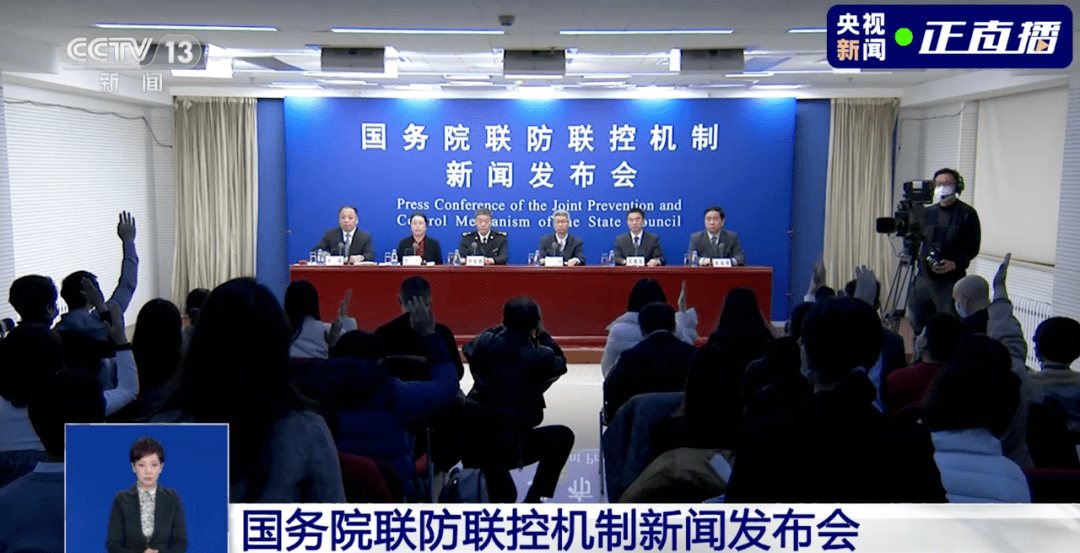 疫情下的陕西省合阳县，挑战与机遇并存